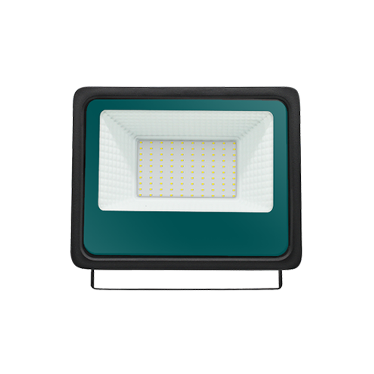 Ak88242 50w LED Flood Light