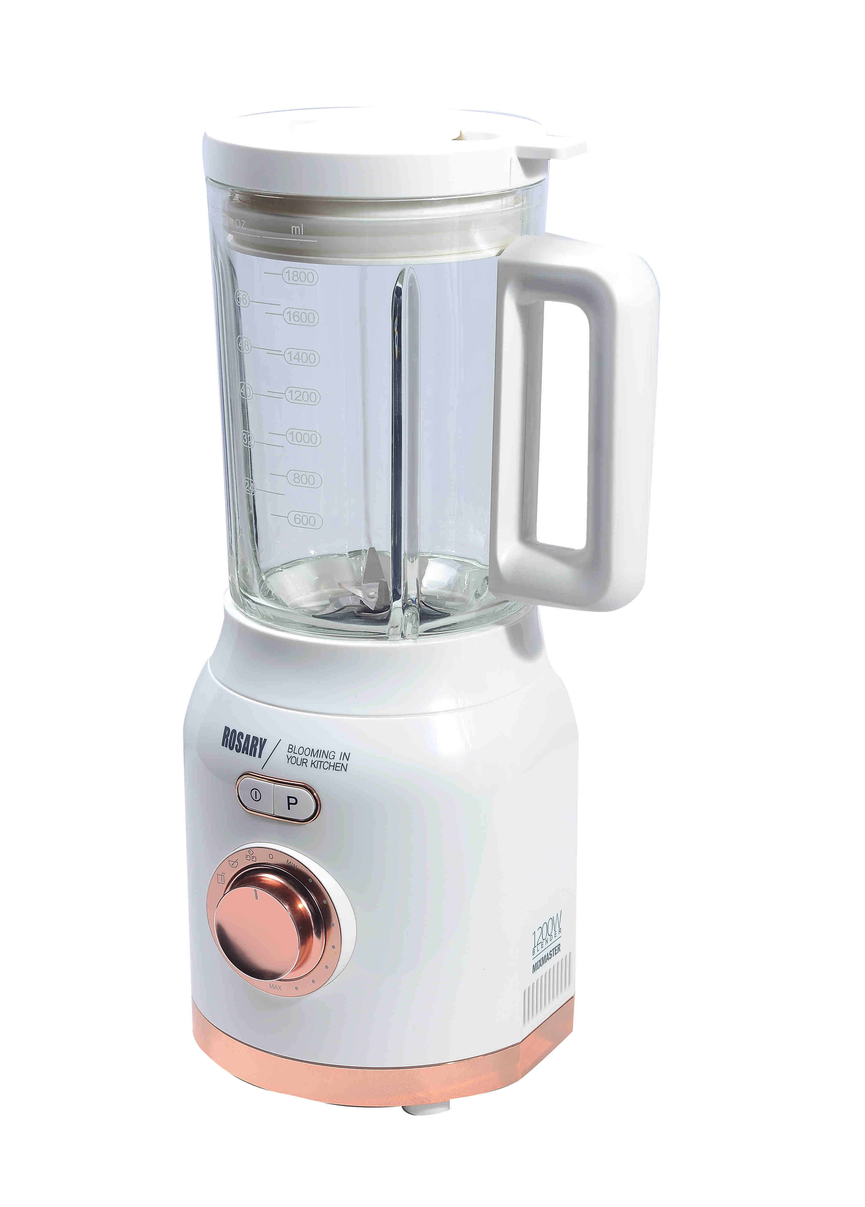 Blender,juicer,smoothie maker,table blender