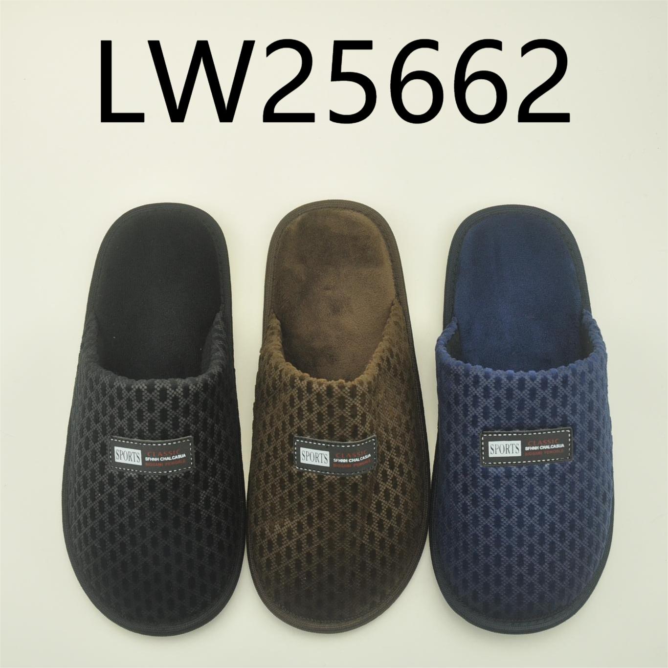 indoorshoes