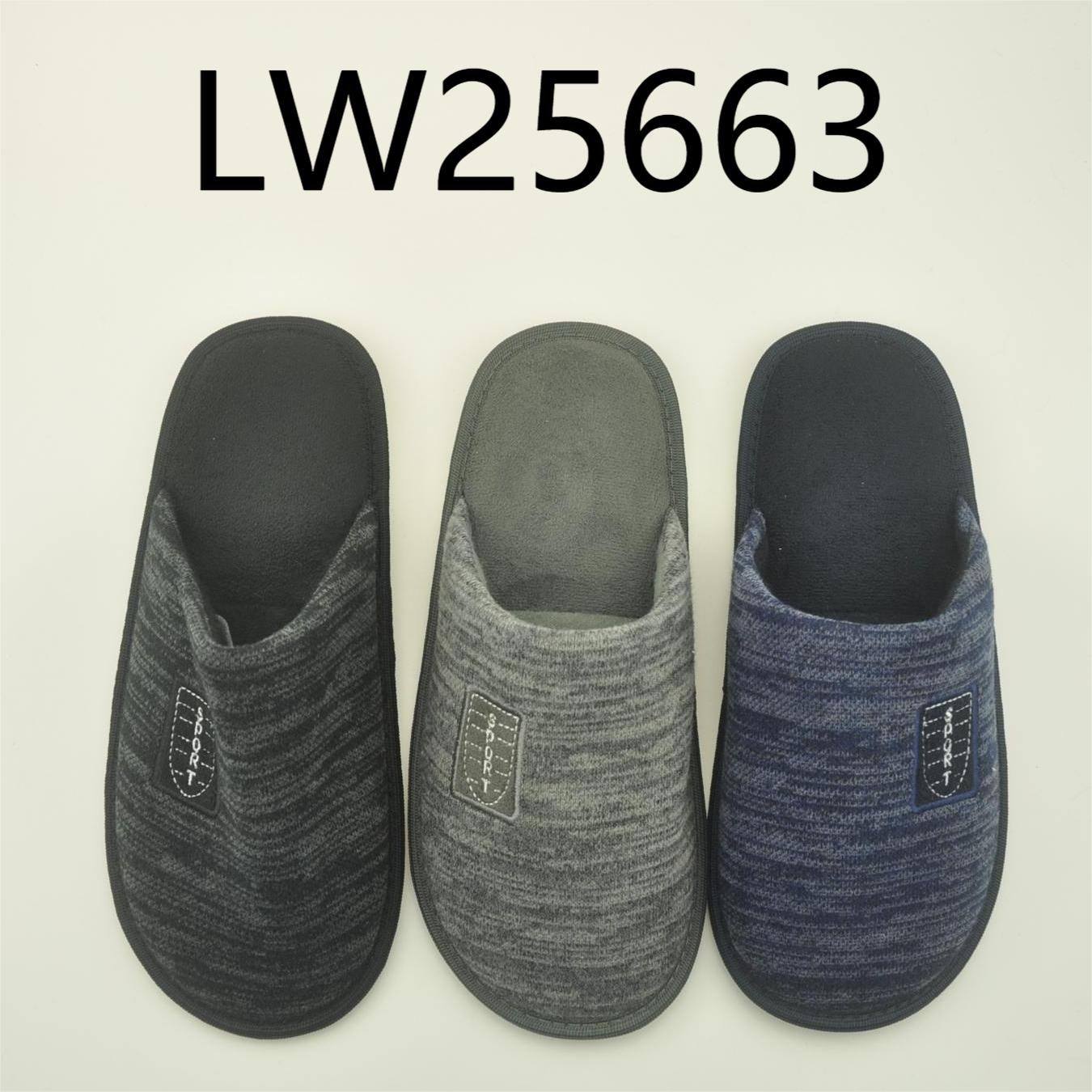 Indoorshoes