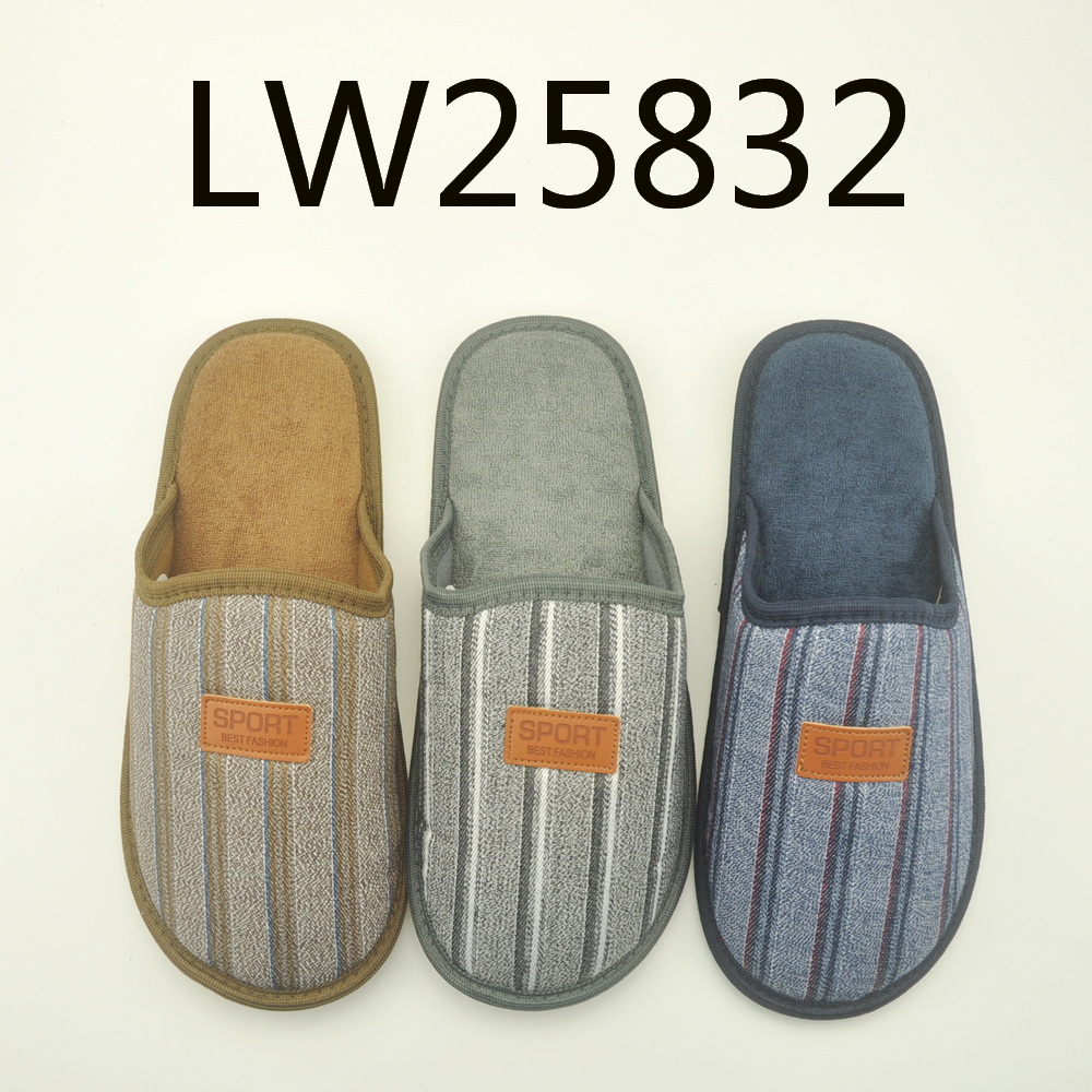 Indoorshoes