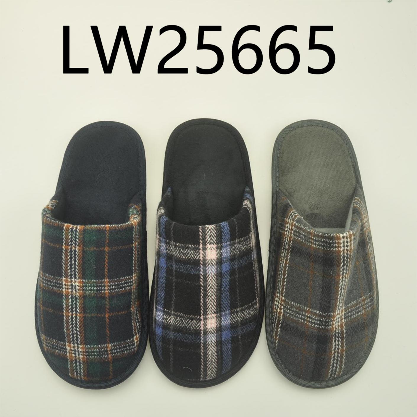 indoorshoes