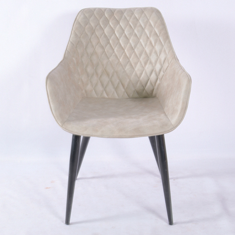 Best Price Manufacturer Supply Home Leisure Chair Comfortable