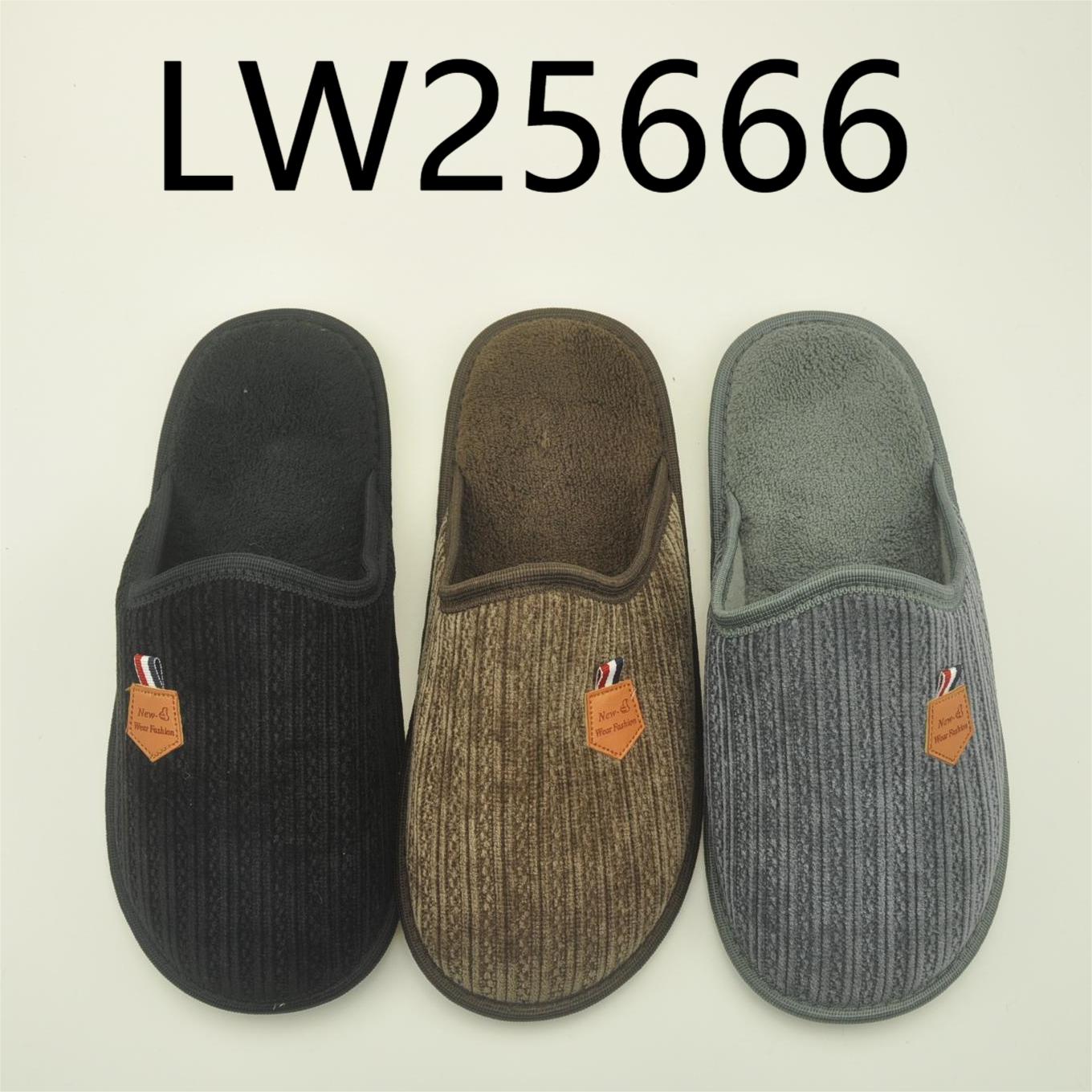 indoorshoes