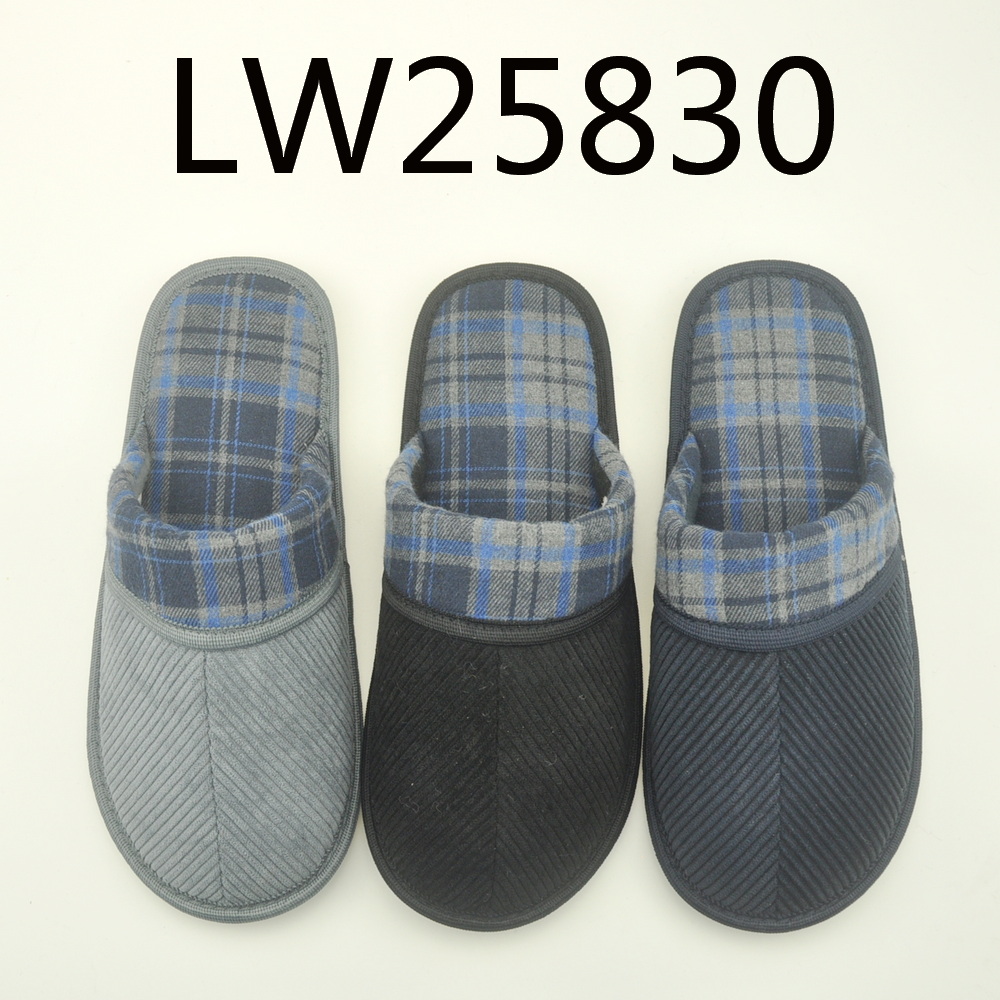 Indoorshoes