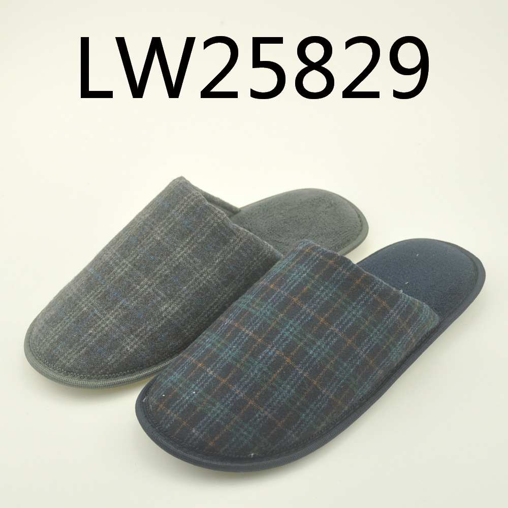 indoorshoes