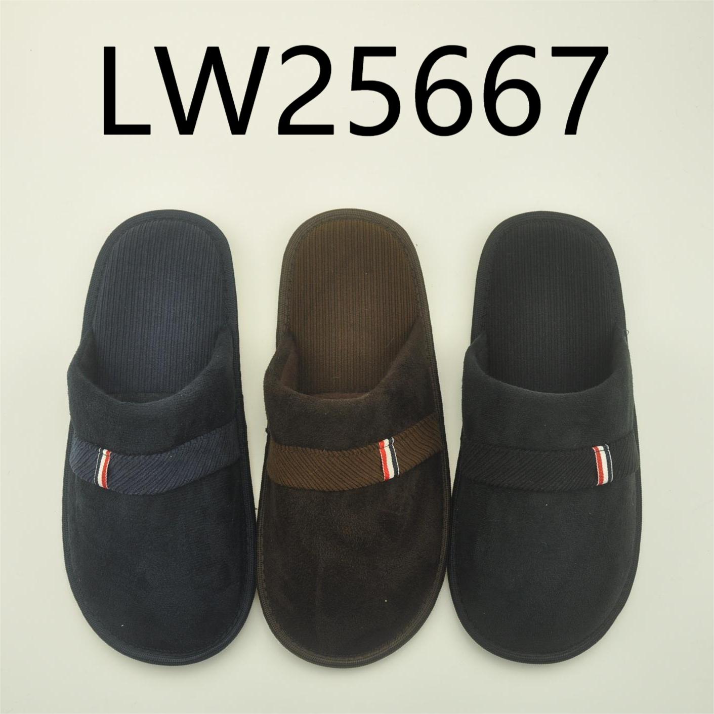 Indoorshoes