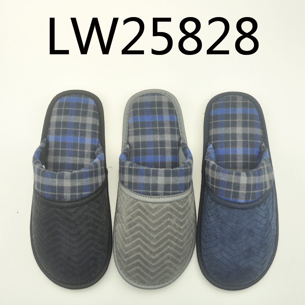 Indoorshoes