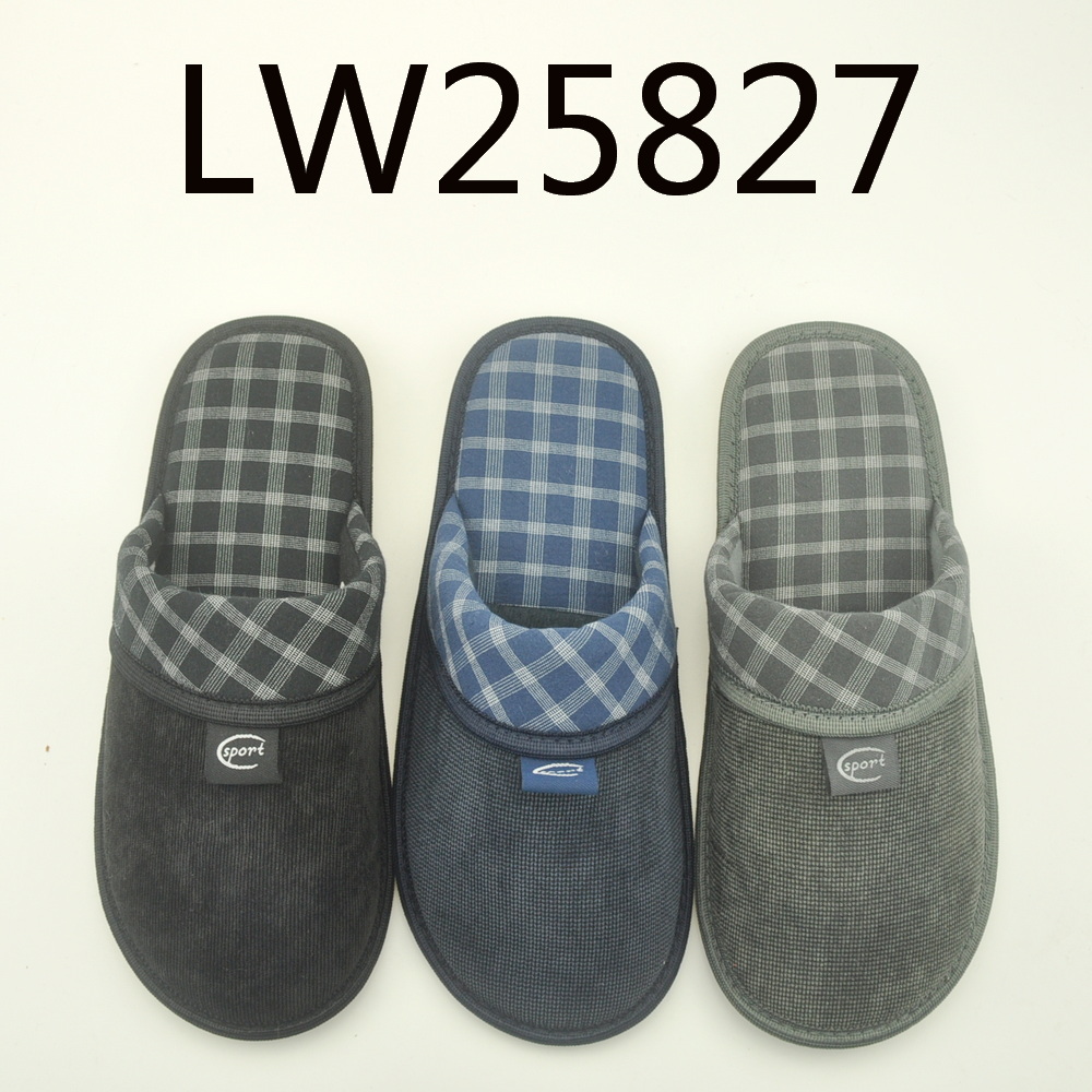 indoorshoes