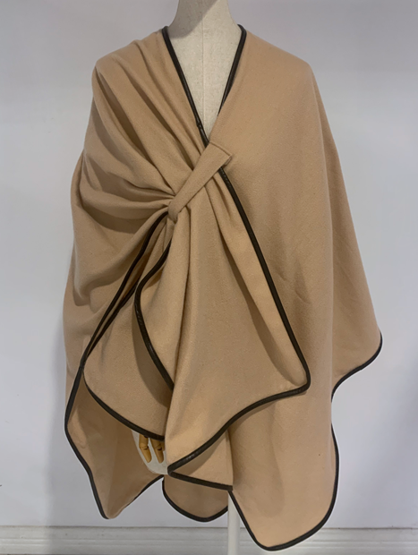wrap