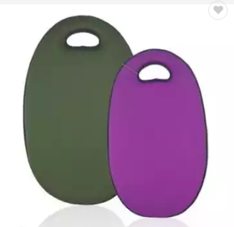 kneel cushion