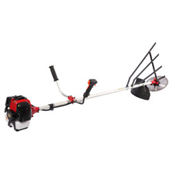 Fuding Minghui Power Machinery  Co.,LTD – Mowing Machines 1