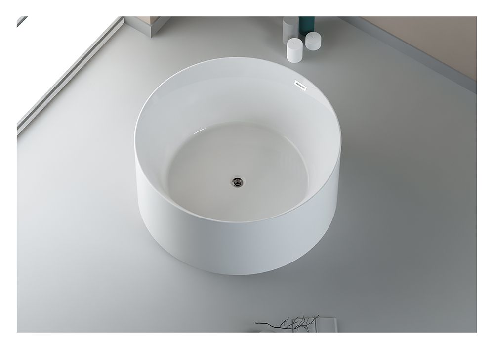 FOSHAN WISDOM IMPORT AND EXPORT COMPANY LIMITED – cama de metal 4