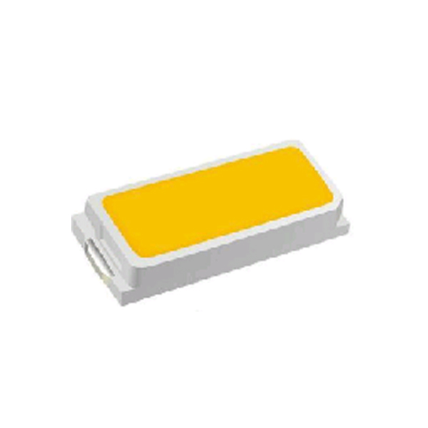 JIANGSU WENRUN OPTOELECTRONIC CO.,LTD. – lámpara de escritorio 3