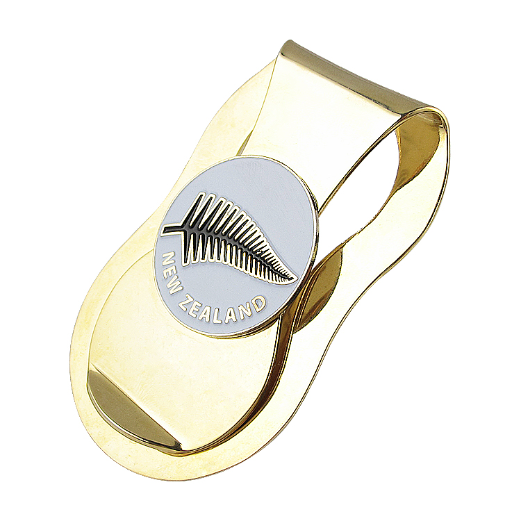 Money Clip Wholesale Designer Cheap Money Clips