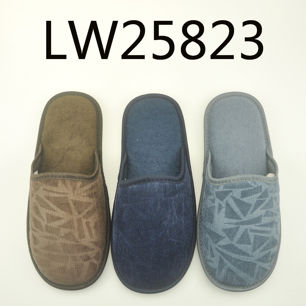 Indoorshoes