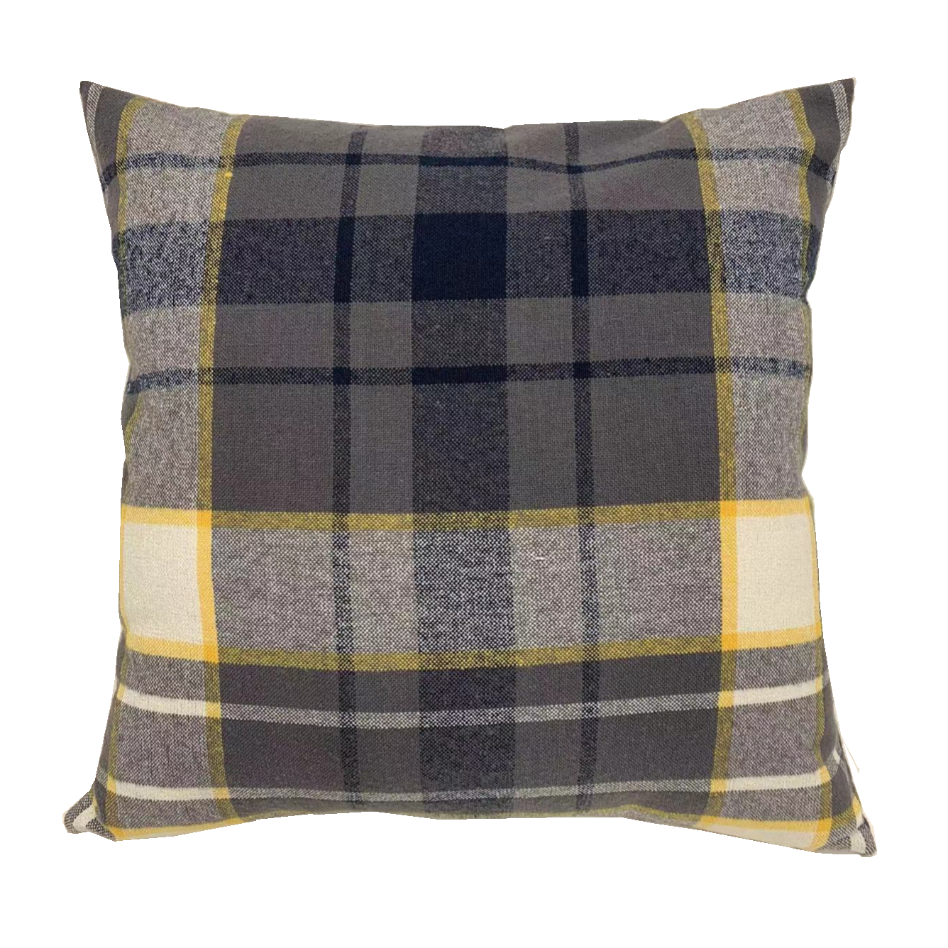 Pillow，cushion