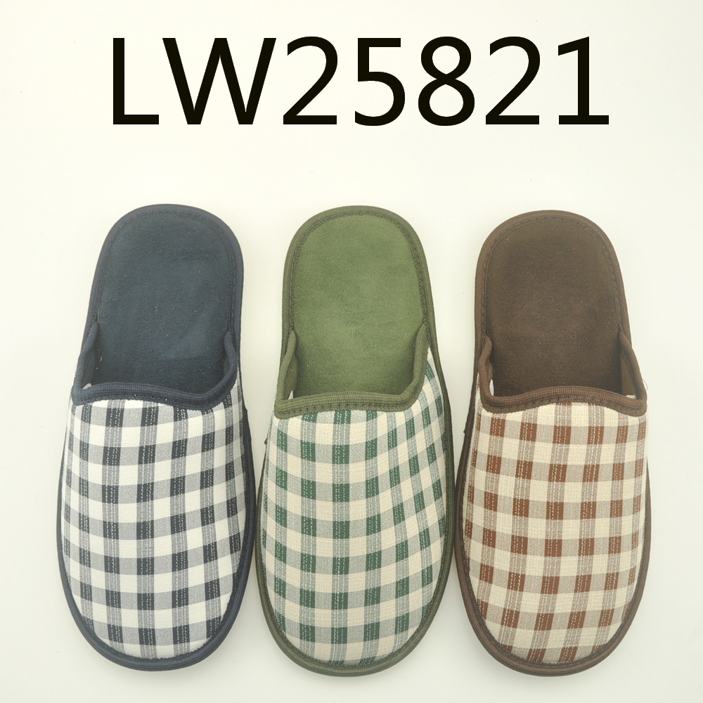 Indoorshoes