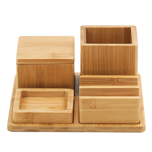 FUJIAN SANMING ZHIMEI HOUSEWARE CO.,LTD – cubiertos de acero 4