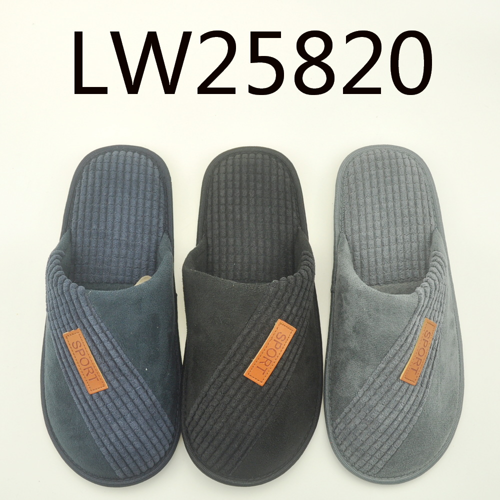 Indoorshoes