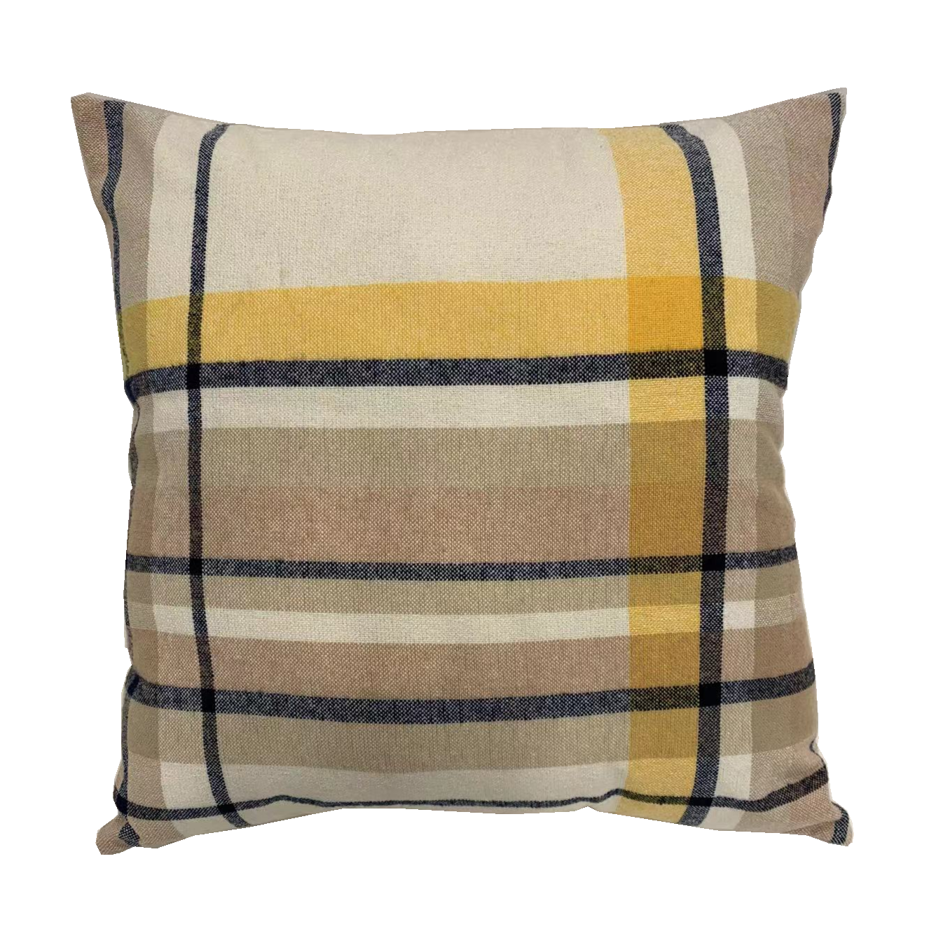 Pillow，cushion
