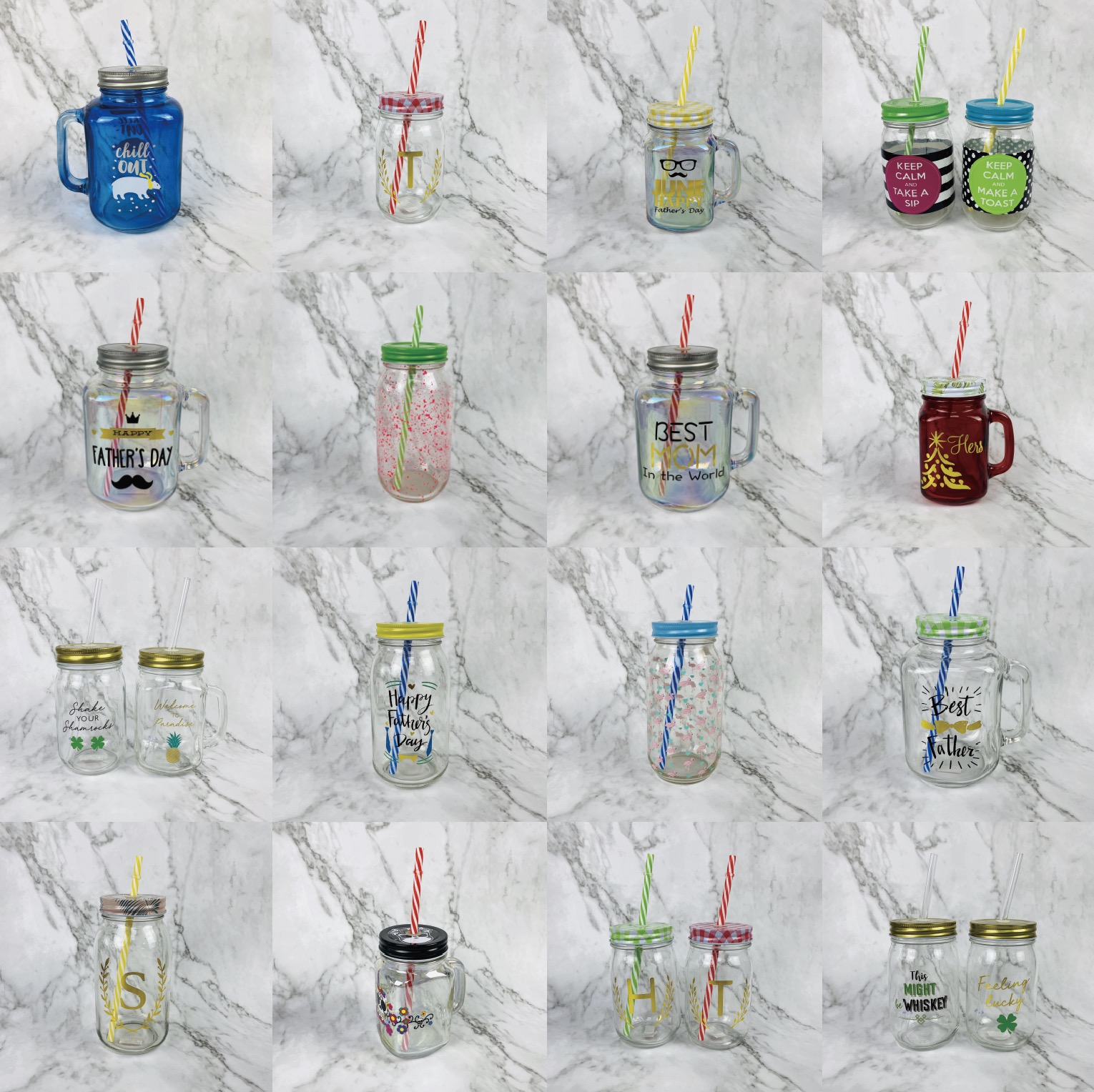 ZIBO BEINUO LIGHT INDUSTRY PRODUCTS CO LTD – portarretrato 3