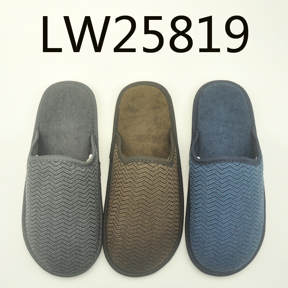Indoorshoes