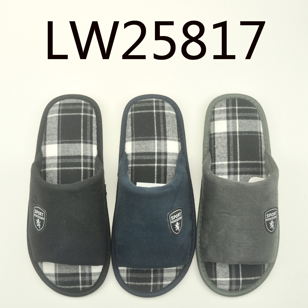 Indoorshoes