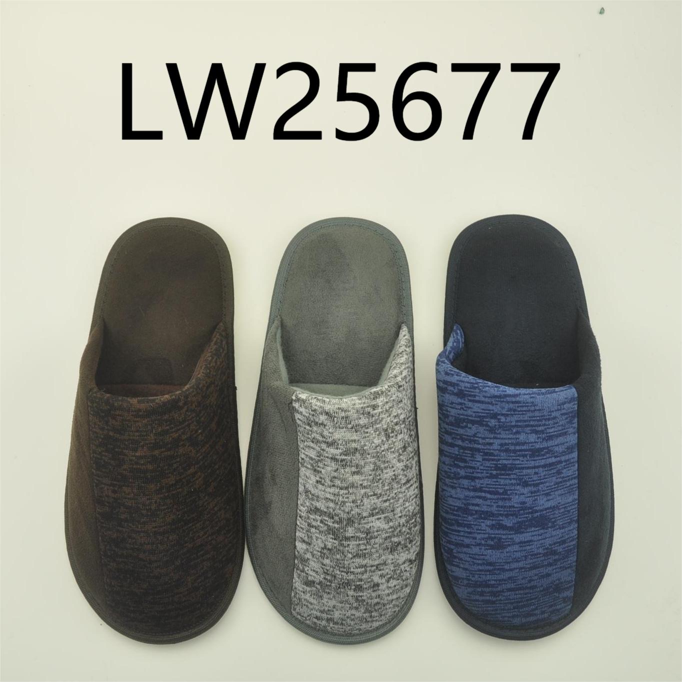 indoorshoes