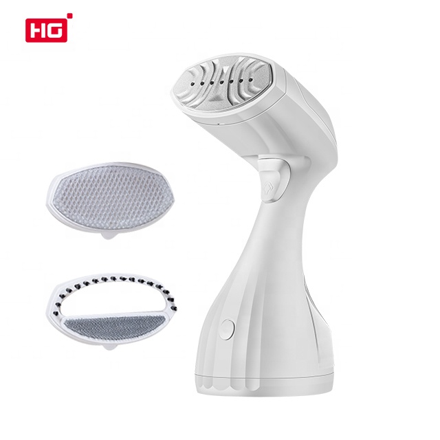 QH08 Handheld Garment Steamer