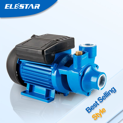 IDB Series Oeripheral Pumps