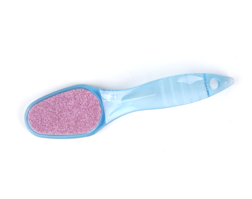 Pedicure Foot File Foot Rasp
