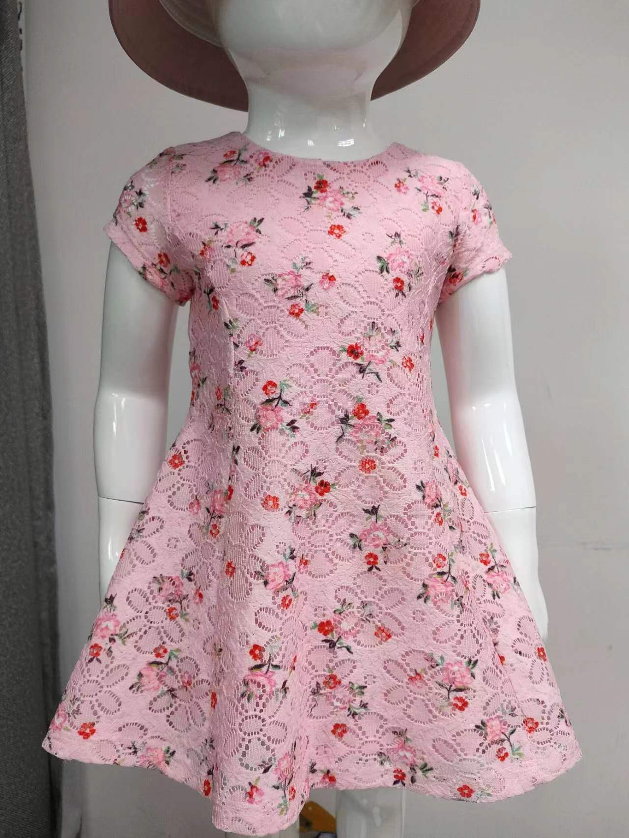 Girls skirt