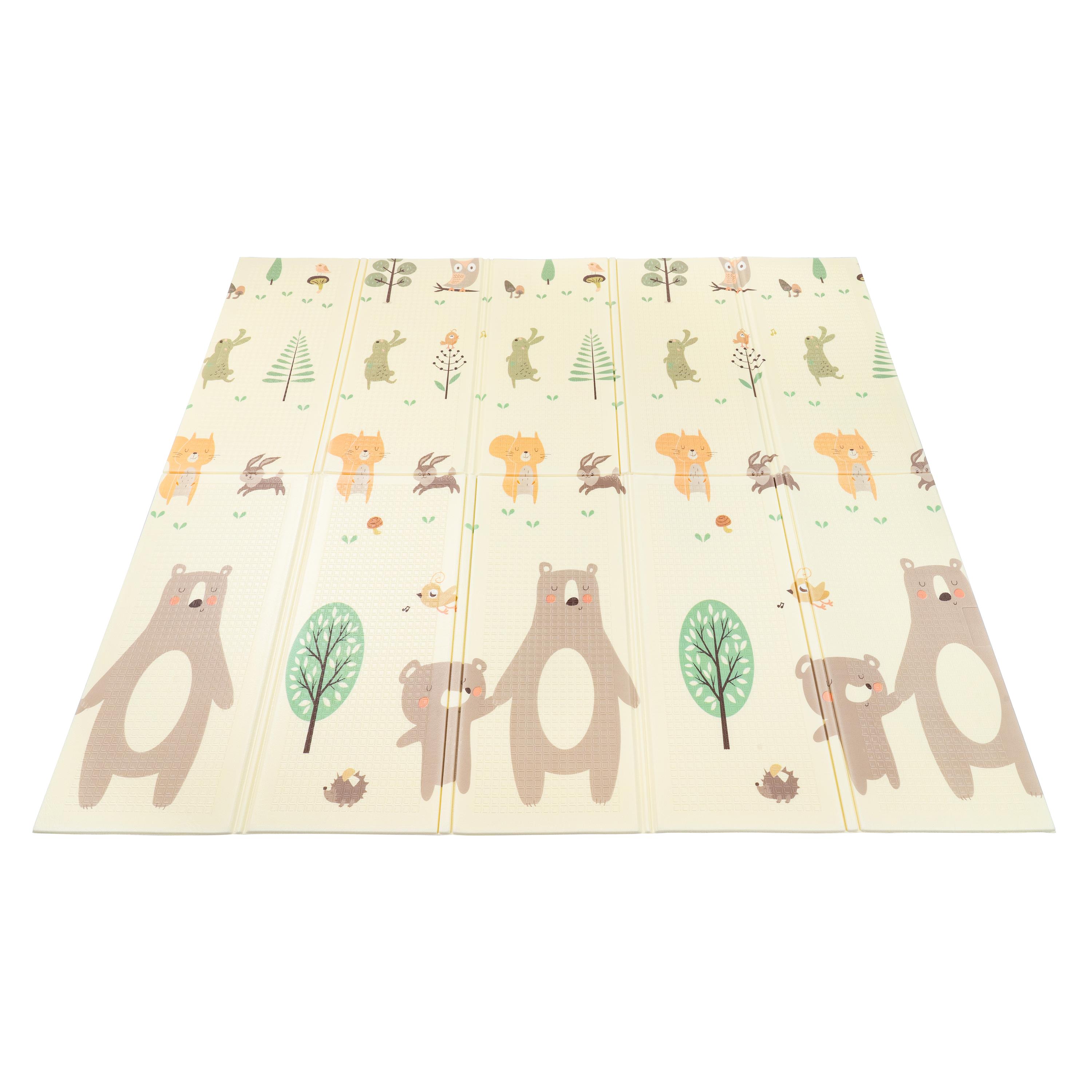 Xpe Baby Play Mat