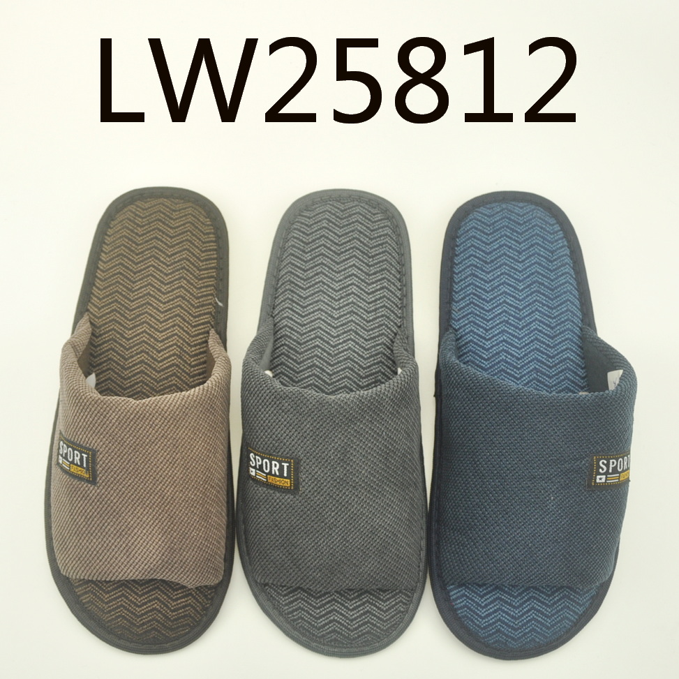 Indoorshoes