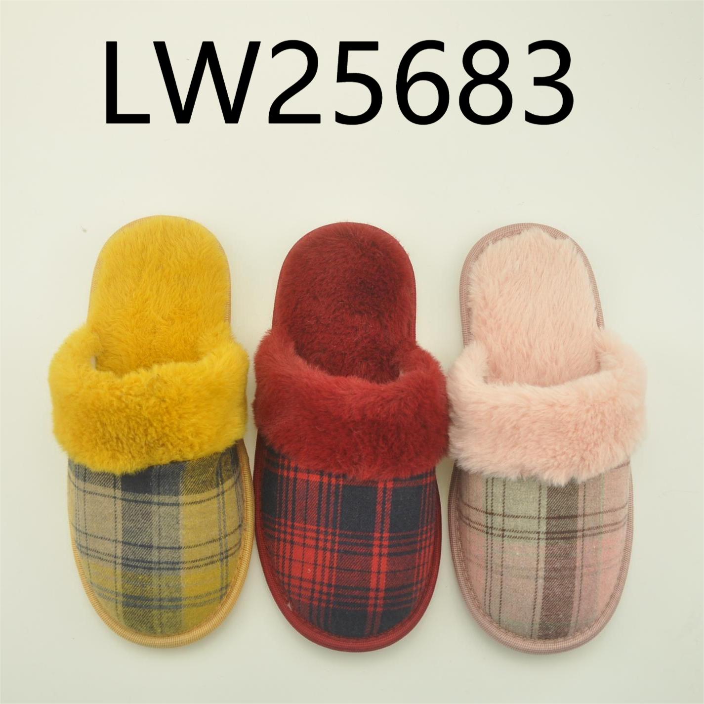 ladies indoorshoes