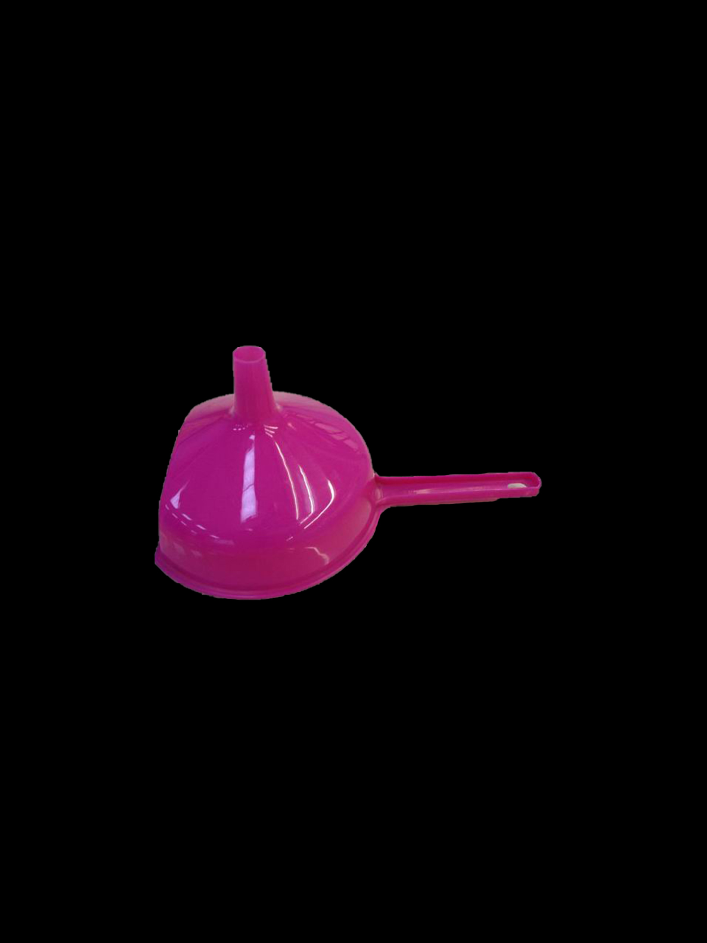 funnel