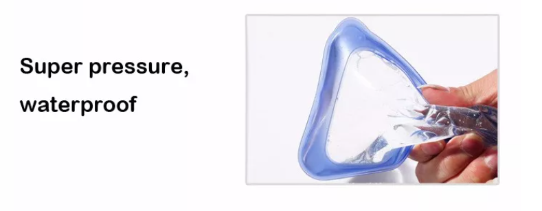 Phone Bag