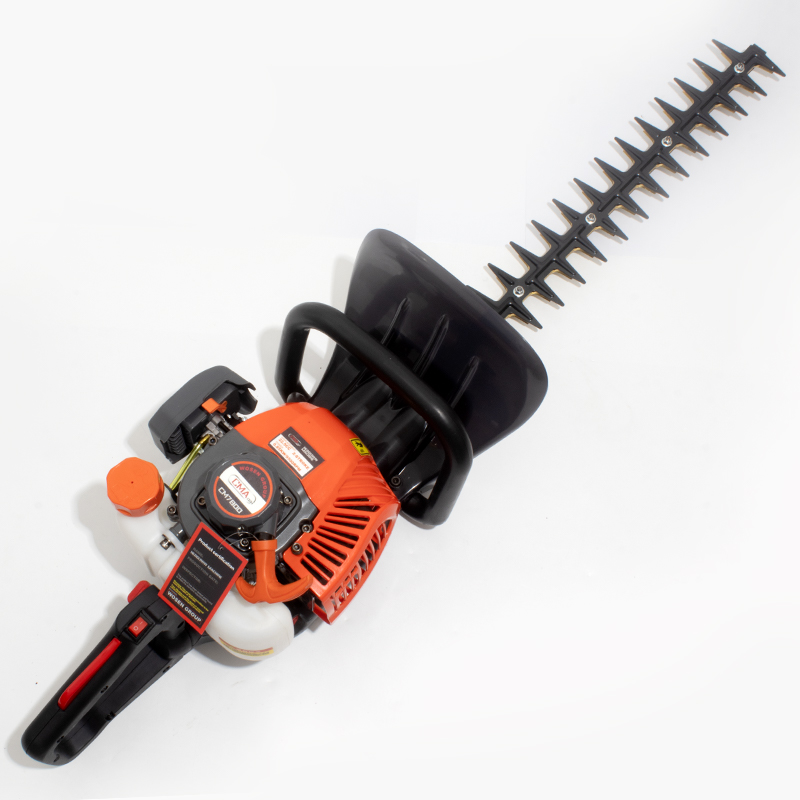 Dandong Jin Yuan Trading Co., Ltd. – chainsaws 4