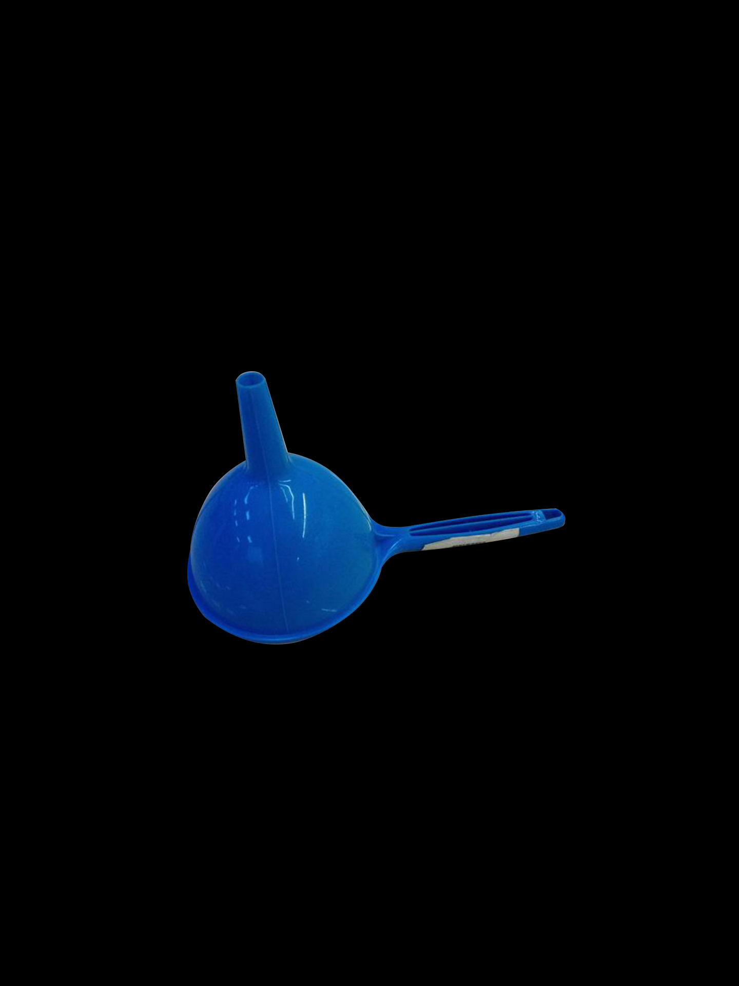 funnel
