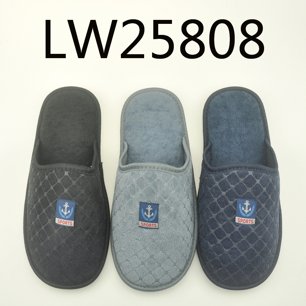Indoorshoes