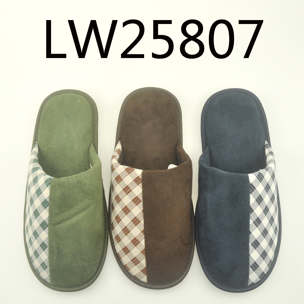 Indoorshoes