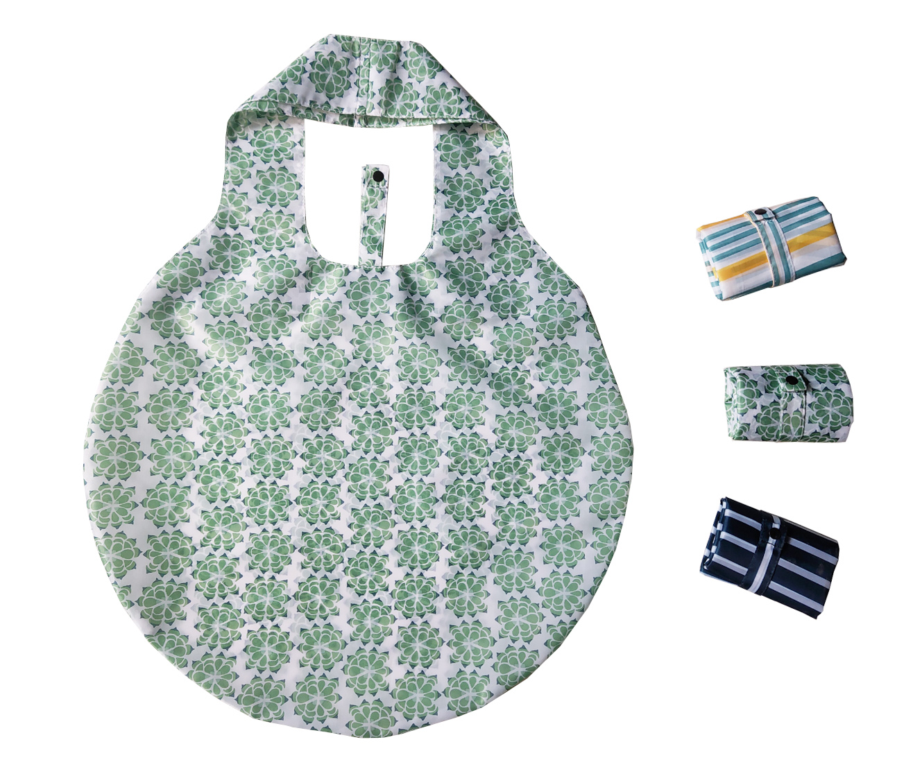 Shopping bag
