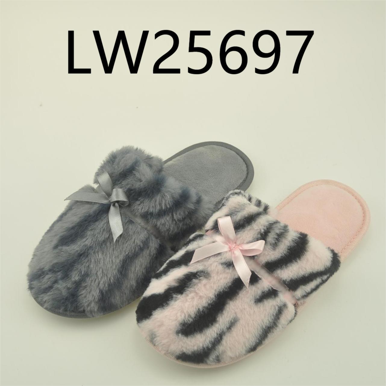 Ladies indoorshoes