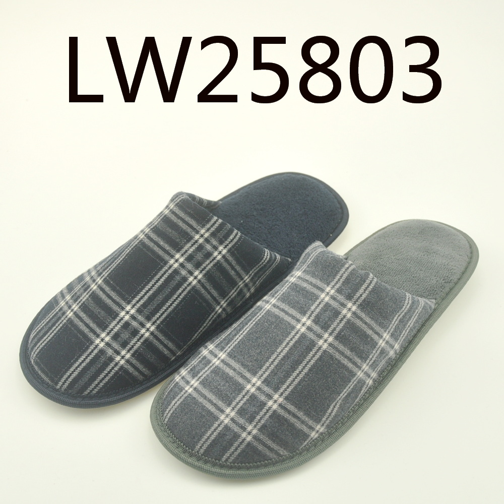 indoorshoes