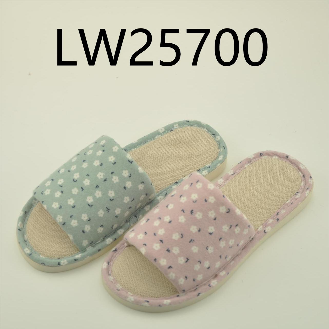 ladies indoorshoes