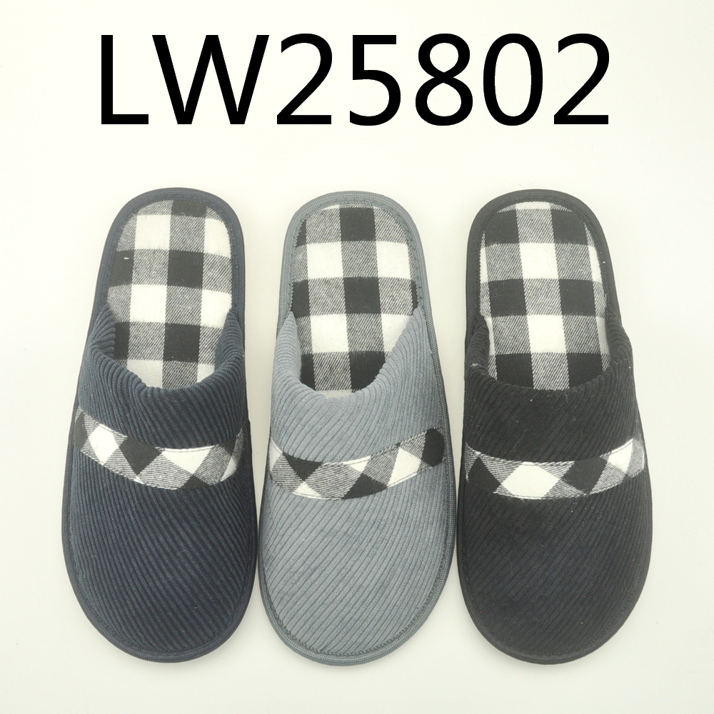 Indoorshoes