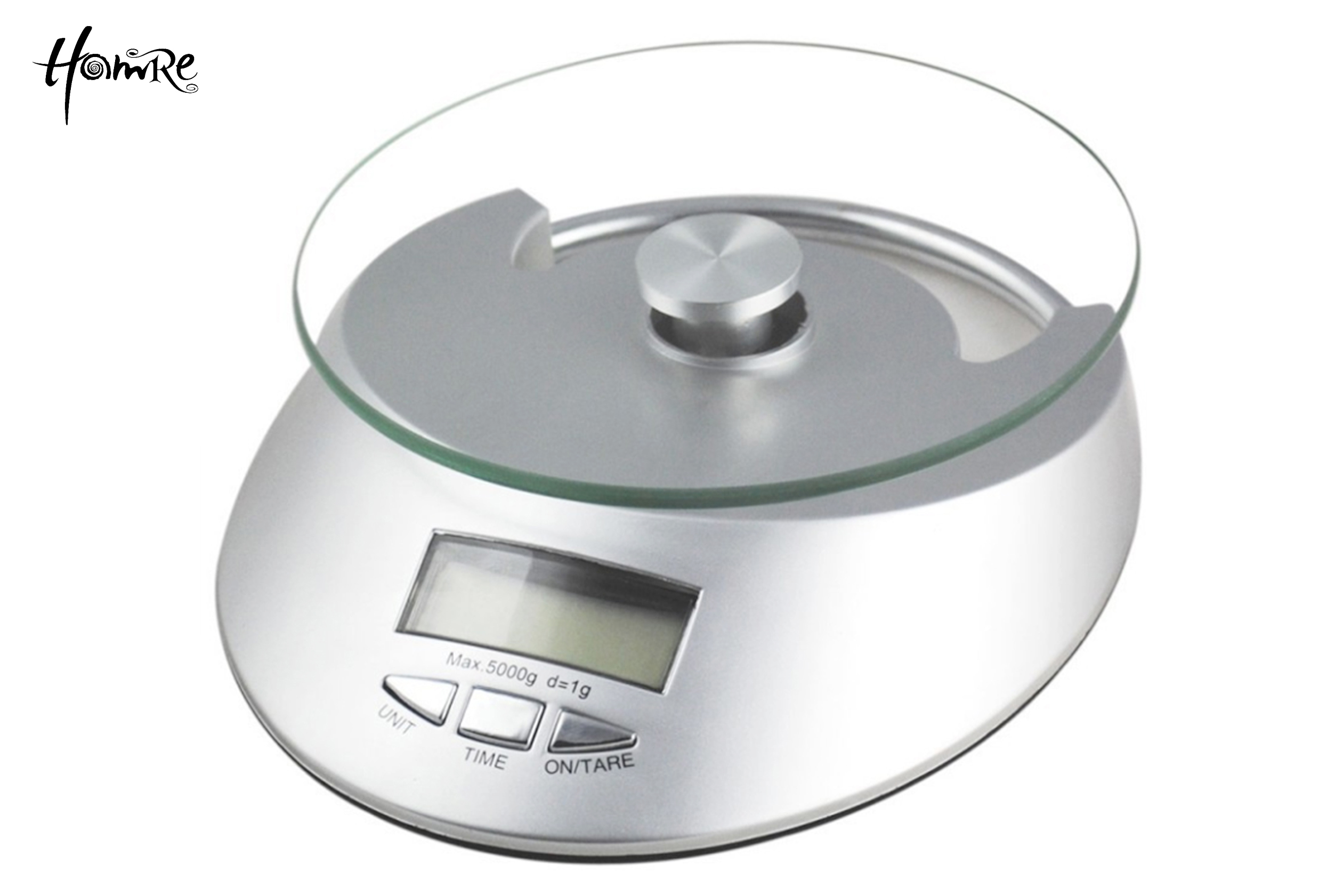kitchen scale
