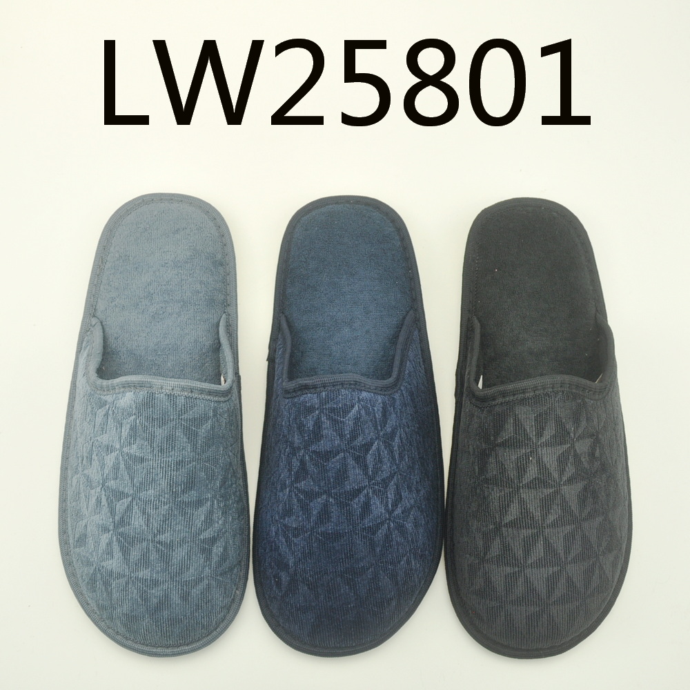 Indoorshoes