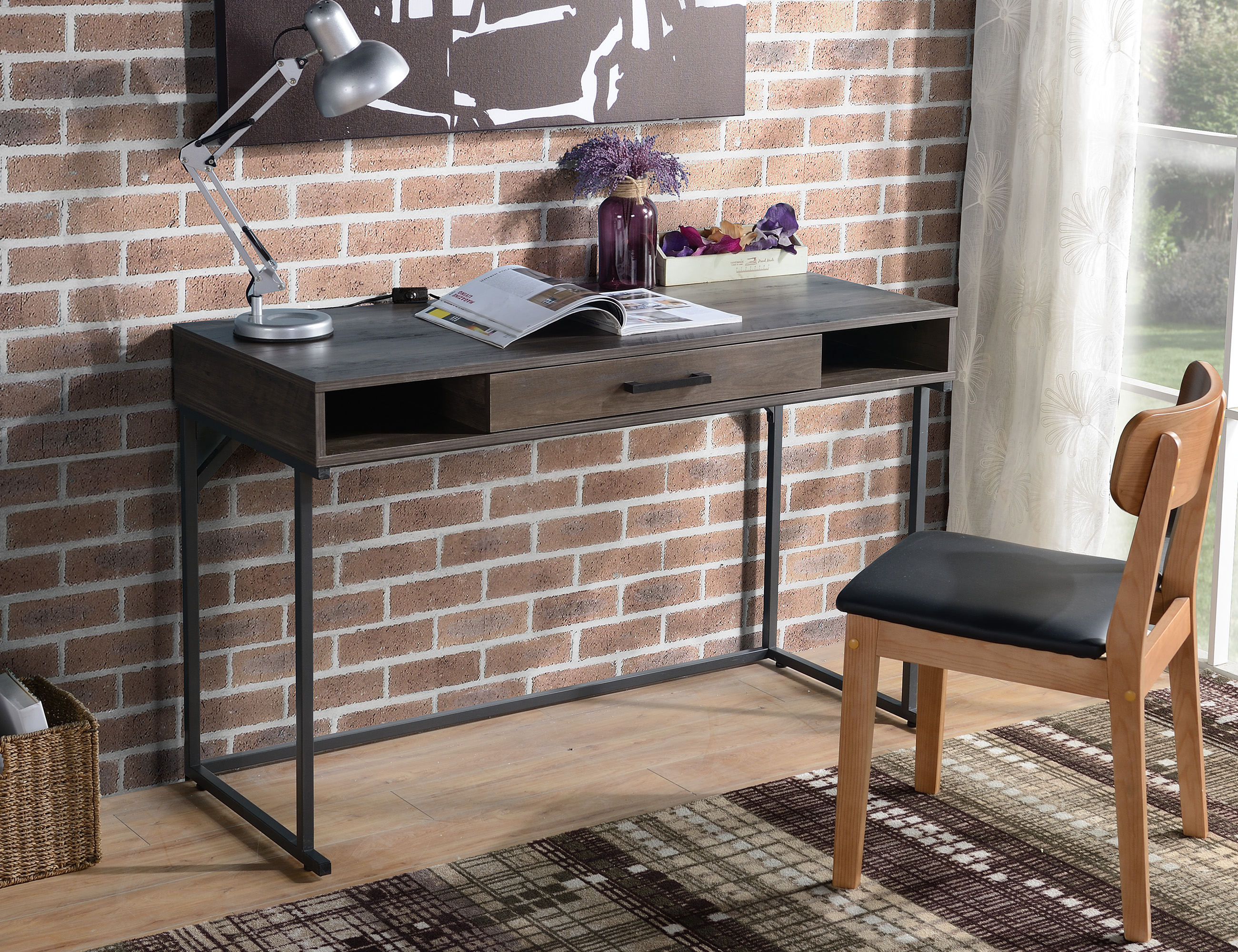 Pc Desk